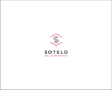 https://www.logocontest.com/public/logoimage/1624344402Sotelo Real Estate Group 05.png